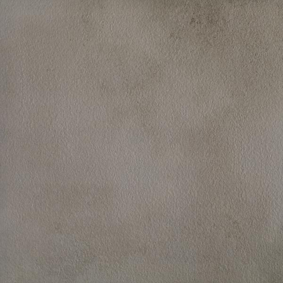 Płyta Tarasowa Garden Antracite 20 mm Mat 59,5x59,5