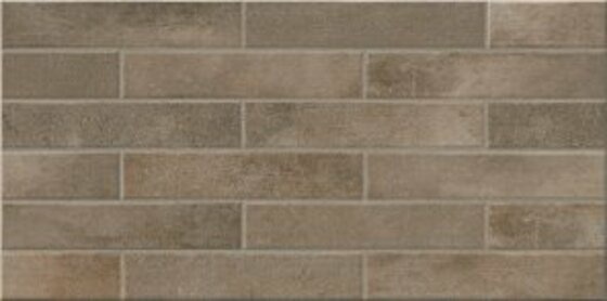 Malbork Brown 29,8x59,8