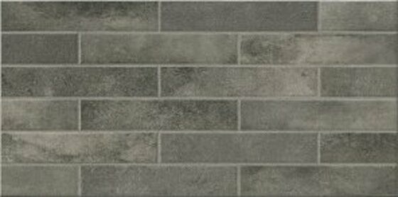 Malbork Grey 29,8x59,8