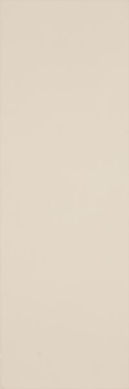 Caya Beige 25x75