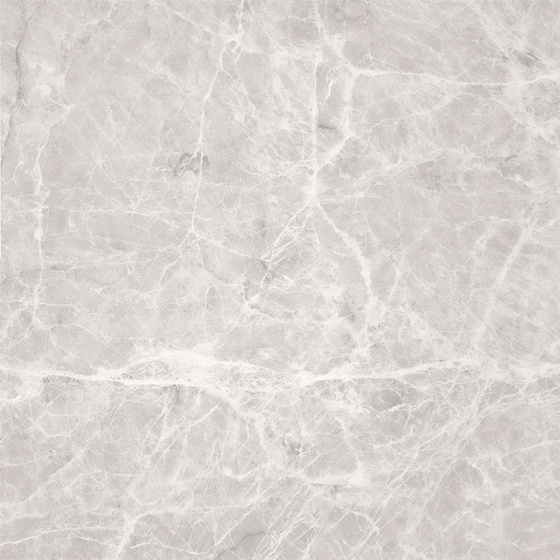 Wello Grey Light Poler 60x60