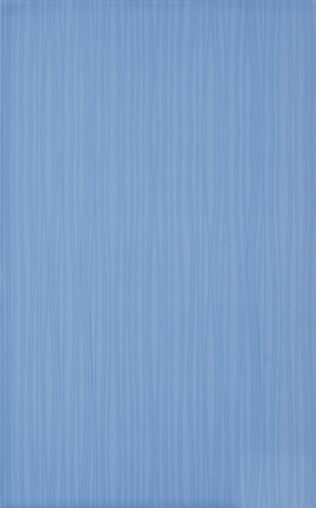 Acapulco Blue 25x40