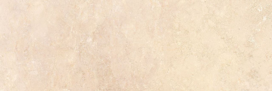 Malta Cream 25x75