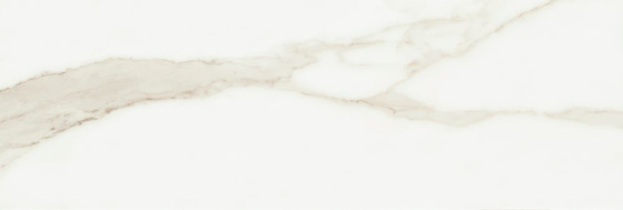 Calacatta Gold Rett 25x75