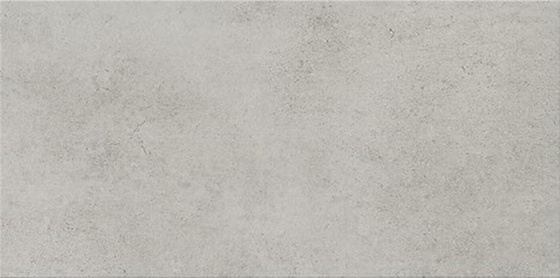 Fog G311 Light Grey 29,8x59,8