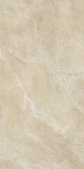 Tosi Beige Poler 89,8x179,8