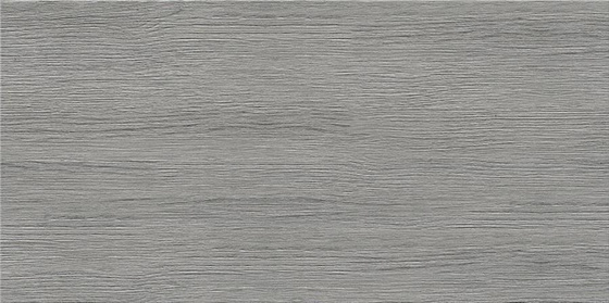G312 Grey 29,8x59,8