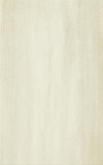 Adaggio Beige 25x40