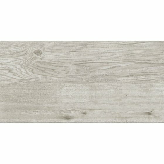 Pinewood Light Grey 29,8x59,8