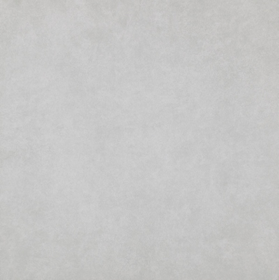 Tero Silver Półpoler 59,8x59,8