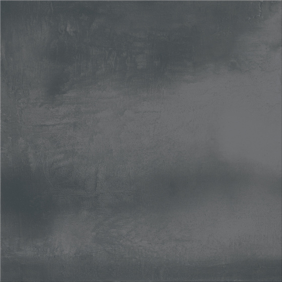 Beton 2.0 Dark Grey 59,3x59,3