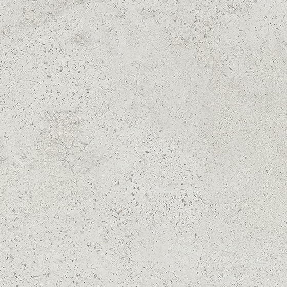 Newstone 2.0 White 59,3x59,3