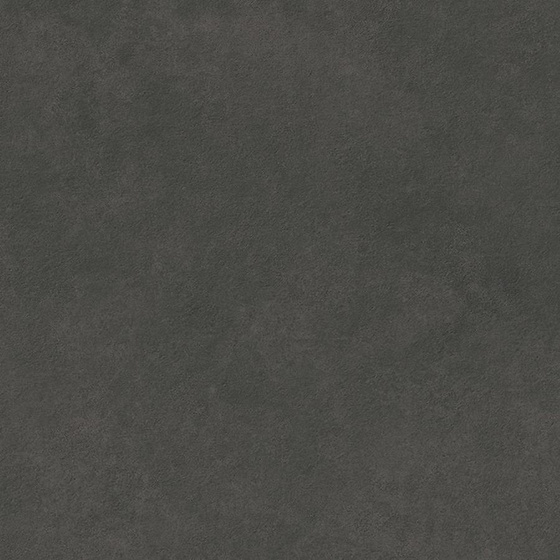 Optimum 2.0 Graphite 59,3x59,3
