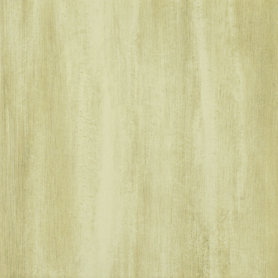 Adago Brown 40x40