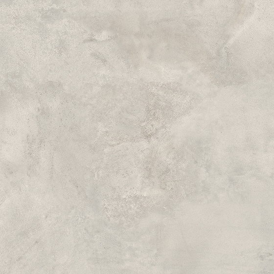 Quenos 2.0 White 59,3x59,3