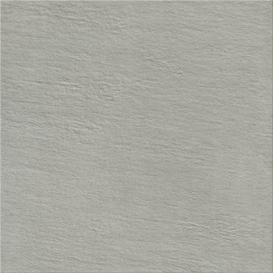 Slate 2.0 Grey Satin 59,4x59,4