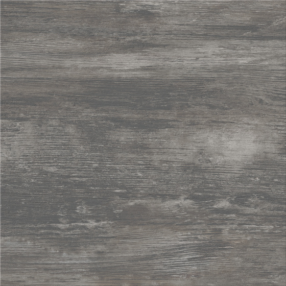 Wood 2.0 Graphite 59,3x59,3