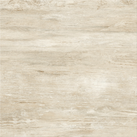 Wood 2.0 White 59,3x59,3