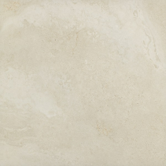 Adana Bianco Mat 75x75