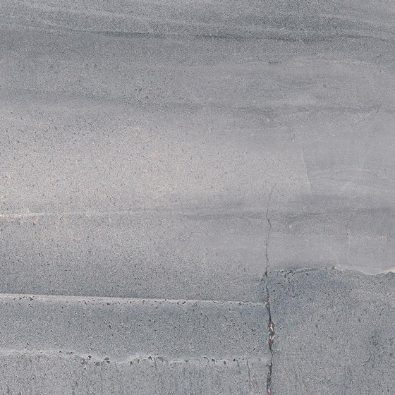 Moonrise Clear Poler Grs 228A Prawy 60x60