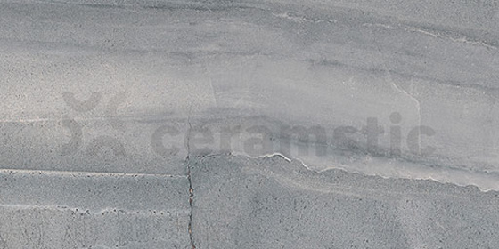 Moonrise Clear Poler Grs 353A Prawy 120x60