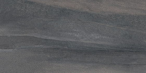 Moonrise Dark Mat Grs 353B M 120x60