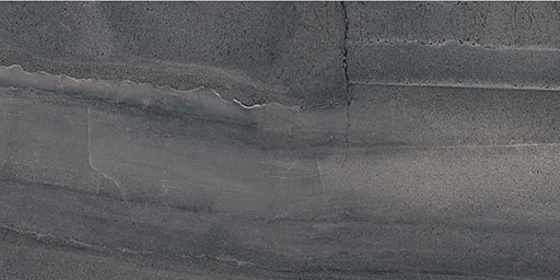 Moonrise Dark Pol Grs 353B Prawy 120x60