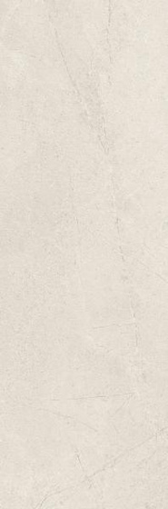 Minimal Stone Grys 29,8x89,8