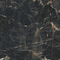 Marquina Gold 59,7x59,7x0,8