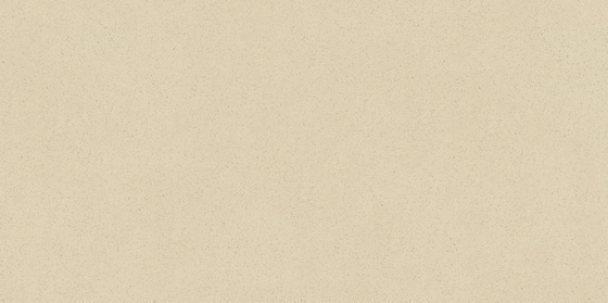 Moondust Cream Polished 29,5x59,4