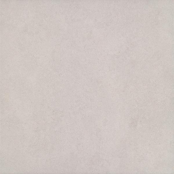 Kilda Grys Mat 60x60
