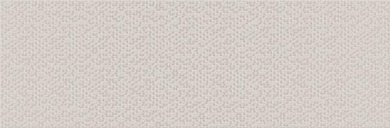 Centro Xero Grey Java 25x75