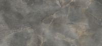Masterstone Graphite Poler 119,7x59,7x0,8