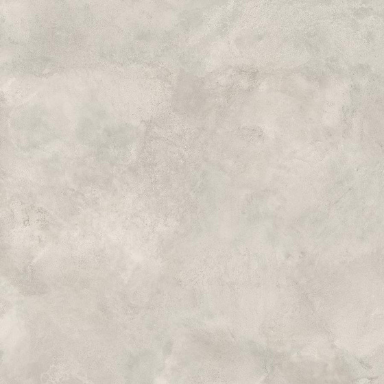 Quenos White 119,8x119,8