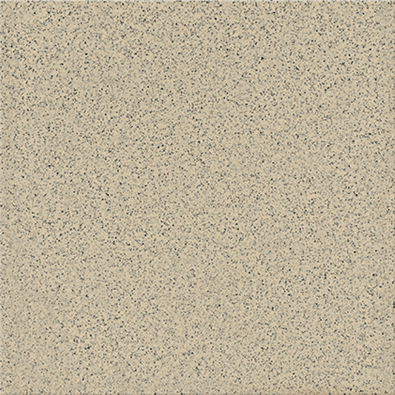 Kallisto Light Grey 29,7x29,7