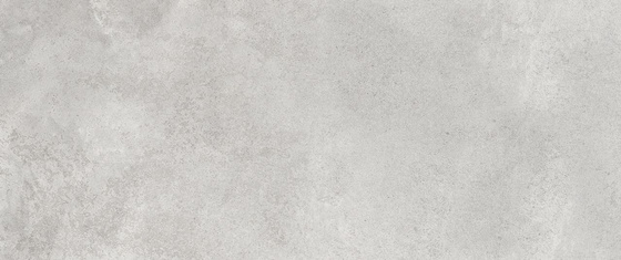 Max Soft Grey 25x60