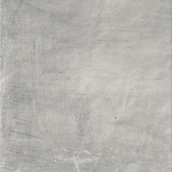 Hybrid Stone Grys Struktura 59,8x59,8