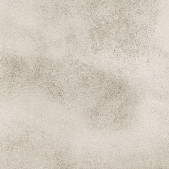 Sky White Rett 60x60