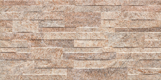 Pietra Lucerna Natural Silex Di 31x62