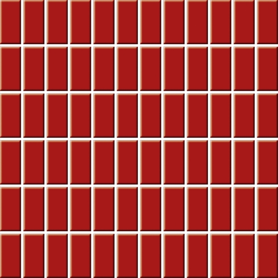 Mozaika Altea Rosa K24 29,8x29,8