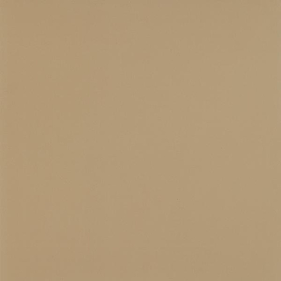 Płyta Tarasowa Basic Beige 20 mm Mat 59,8x59,8