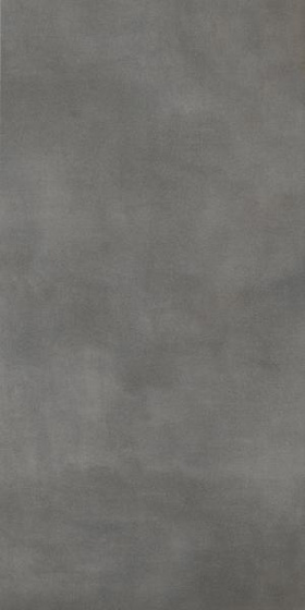 Tecniq Grafit Półpoler 29,8x59,8