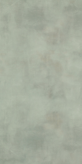 Tecniq Grys Półpoler 44,8x89,8