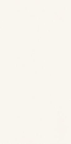Gamma Bianco Mat 9,8x19,8