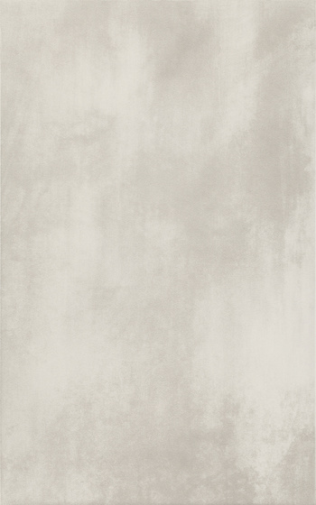 Thea Grys 25x40
