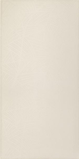 Adilio Beige Fan 29,5x59,5