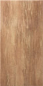 Stonewood SW03 Beż Naturalny C 30x60x0,8