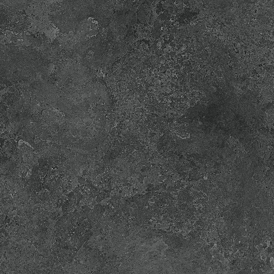 Candy Gptu 802 Graphite 79,8x79,8