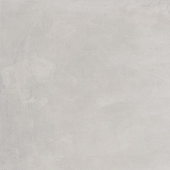 Space Grys Mat 89,8x89,8