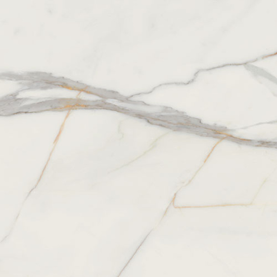 Marmo Doro Mat 79,8x79,8